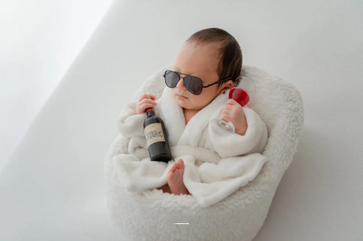 东明孕妇一般几个月孕吐