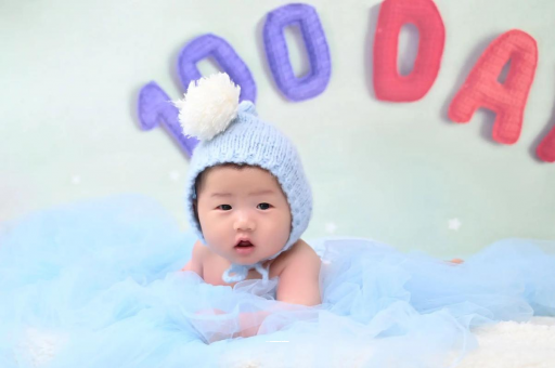 东明宝宝积食会引起发烧吗 东明宝宝积食会引起发烧吗