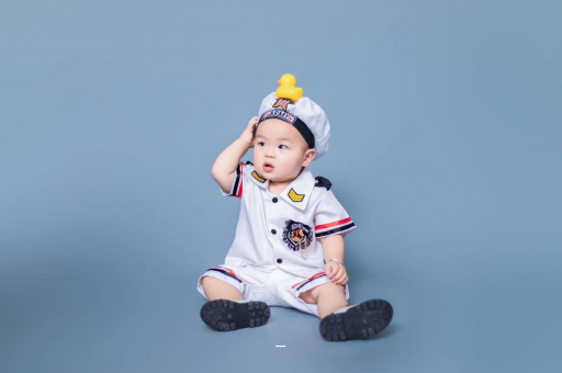 东明宝宝老摇头怎么回事 东明宝宝老摇头怎么回事