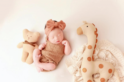 东明孕妇憋尿后小腹疼痛 东明孕妇憋尿后小腹疼痛