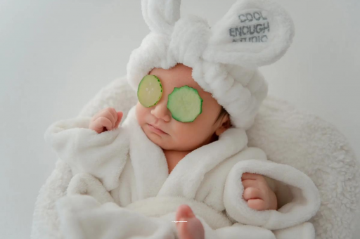 东明孕妇鸽子汤怎么炖 东明孕妇鸽子汤怎么炖