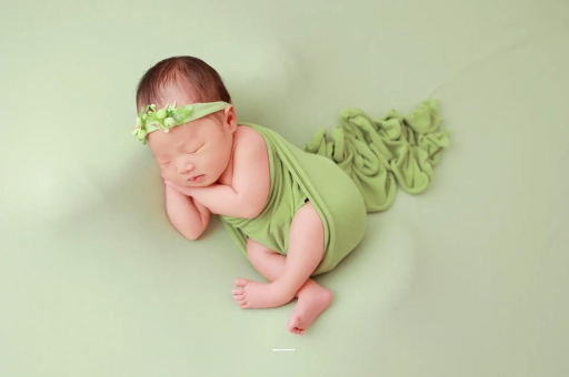 东明孕妇感冒多久能好 东明孕妇感冒多久能好