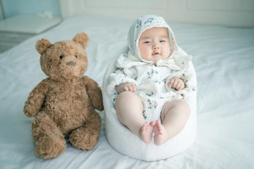 东明宝宝缺锌怎么补 东明宝宝缺锌怎么补