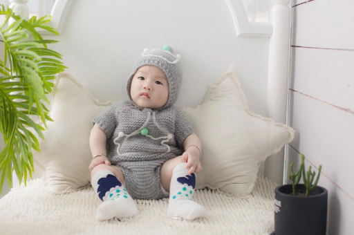 东明宝宝揉眼睛是怎么回事 东明宝宝揉眼睛是怎么回事