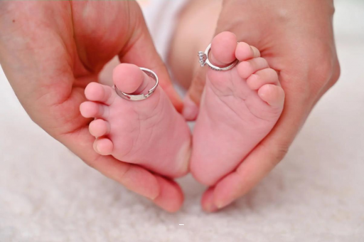 东明宝宝长牙顺序 东明宝宝长牙顺序