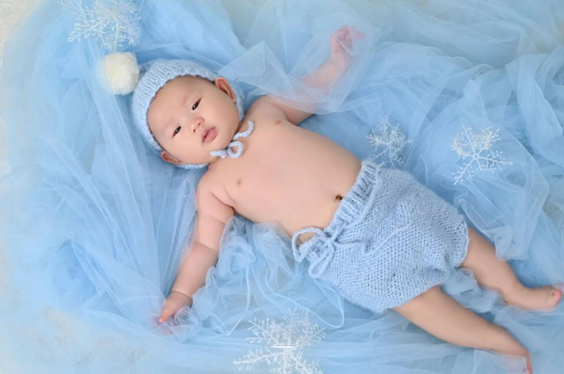 东明怀孕是不是会便秘