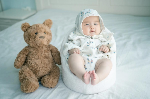 东明孕妇腿肿怎么缓解 东明孕妇腿肿怎么缓解