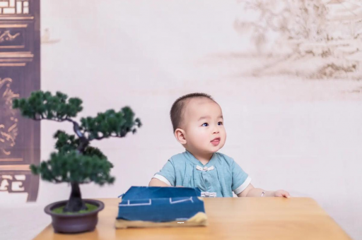 东明孕妇孕期要补充哪些