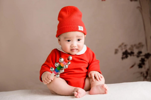 东明宝宝吃虾的好处与坏处