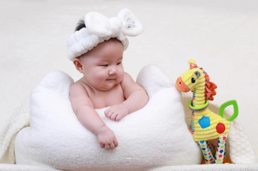 东明孕妇补钙到几个月 东明孕妇补钙到几个月