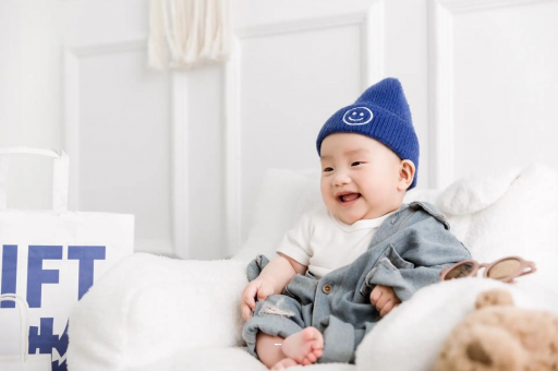 东明宝宝发烧呕吐 东明宝宝发烧呕吐