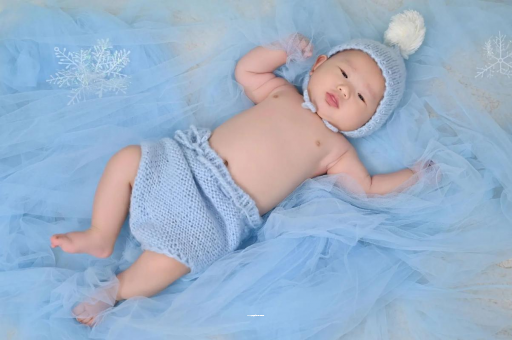 东明孕妇揉哪里促进排便