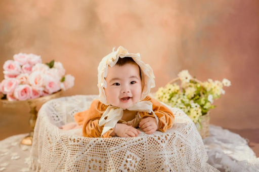 东明如何预防宝宝黄疸